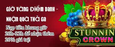 Thắng Lớn Cùng 88CBL CC