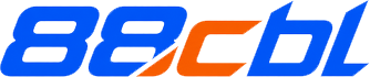 vn88cbl.com Logo